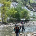 IMG-20240819-WA0226